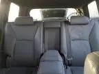 2005 Toyota Highlander Limited