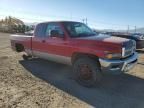 2000 Dodge RAM 1500