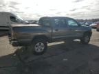 2011 Toyota Tacoma Double Cab