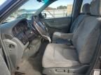 2004 Honda Odyssey EX