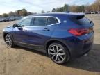 2020 BMW X2 XDRIVE28I