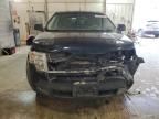 2010 Ford Edge SEL