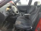 2003 Chevrolet Cavalier LS Sport