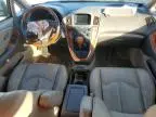 2001 Lexus RX 300