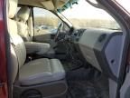 2005 Ford F150