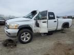 2006 Dodge RAM 1500 ST