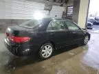 2005 Honda Accord EX