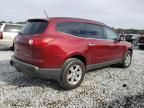 2010 Chevrolet Traverse LT