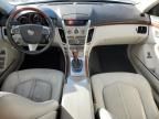 2008 Cadillac CTS