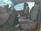 2008 Toyota Sienna CE