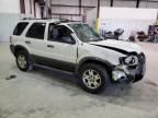 2006 Ford Escape XLT