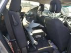 2012 Dodge Journey SE