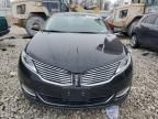 2013 Lincoln MKZ