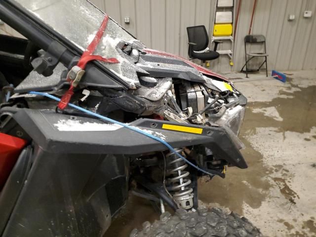 2023 Polaris RZR PRO XP Ultimate