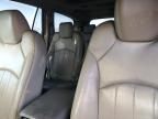 2009 Buick Enclave CXL