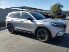 2024 Honda CR-V Sport