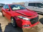 2014 Dodge Dart SXT