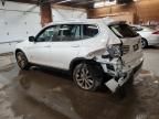 2011 BMW X3 XDRIVE28I