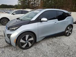 BMW i Series Vehiculos salvage en venta: 2014 BMW I3 BEV