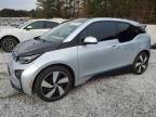 2014 BMW I3 BEV