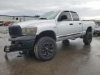 2006 Dodge RAM 1500 ST