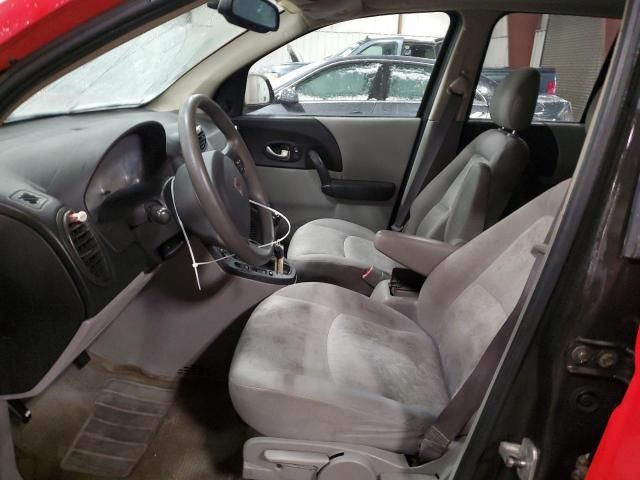 2004 Saturn Vue