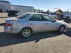 2001 Toyota Camry CE