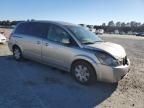 2004 Nissan Quest S