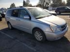 2006 KIA Sedona EX