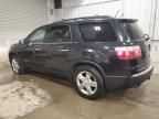 2008 GMC Acadia SLT-1