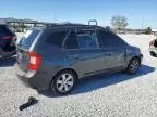 2007 KIA Rondo Base