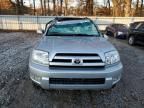 2004 Toyota 4runner Limited