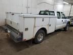 2005 GMC Sierra K2500 Heavy Duty