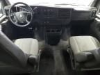 2008 Chevrolet Express G3500