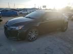 2014 Scion TC