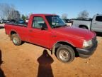 1999 Ford Ranger