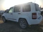 2010 Jeep Liberty Limited