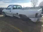 1997 Dodge RAM 1500