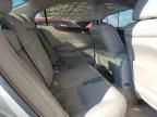 2002 Lexus ES 300