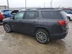 2017 GMC Acadia ALL Terrain