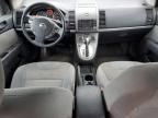 2011 Nissan Sentra 2.0