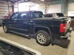 2014 GMC Sierra K1500 SLT