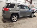 2013 GMC Terrain SLT