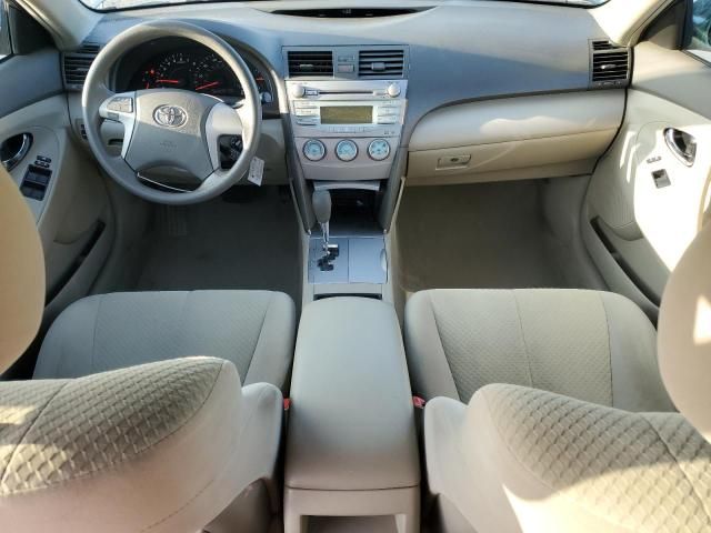 2008 Toyota Camry CE