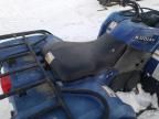 2005 Yamaha YFM450 Fwan