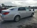 2007 Toyota Avalon XL