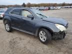 2010 Chevrolet Equinox LT