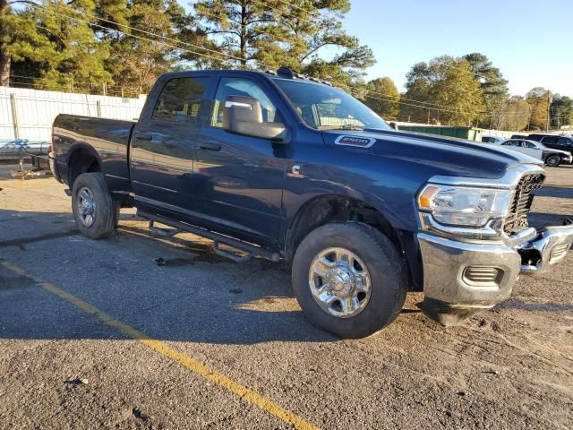 2024 Dodge RAM 2500 Tradesman