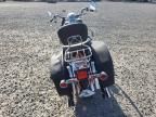 2000 Harley-Davidson Flhrci