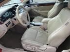 2005 Toyota Camry Solara SE